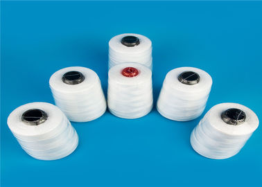 S / TFO 100 δαχτυλίδι νήματα από πολυεστέρες Ζ για το πλέξιμο, ράψιμο, ύφανση